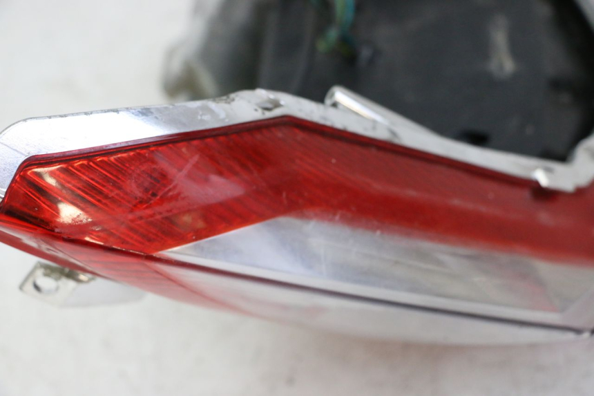 photo de RÜCKLICHT SYM JOYMAX 125 (2010 - 2017)