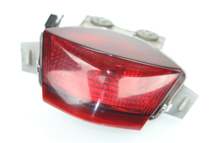 photo de RÜCKLICHT KAWASAKI ER-6 ER6 F 650 (2006 - 2009)