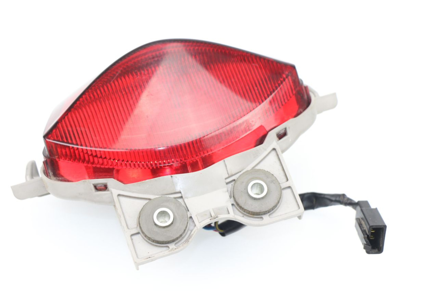 photo de RÜCKLICHT KAWASAKI ER-6 ER6 F 650 (2006 - 2009)