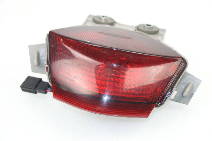 photo de RÜCKLICHT KAWASAKI ER-6 ER6 N 650 (2005 - 2009)