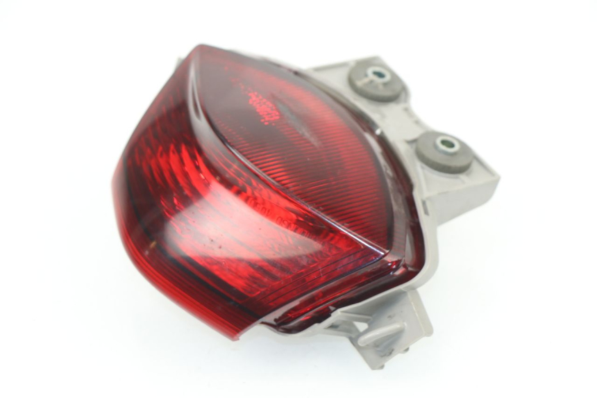 photo de RÜCKLICHT KAWASAKI ER-6 ER6 N 650 (2005 - 2009)