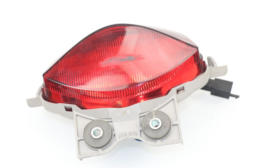 photo de RÜCKLICHT KAWASAKI ER-6 ER6 N 650 (2005 - 2009)