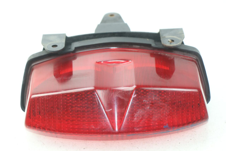 photo de RÜCKLICHT KAWASAKI GPZ S 500 (1994 - 2005)