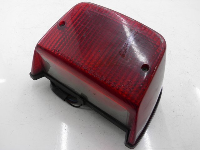photo de RÜCKLICHT KAWASAKI ZEPHYR 550 (1991 - 1998)