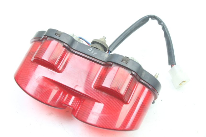 photo de RÜCKLICHT KAWASAKI ZR7 ZR-7 S 750 (1999 - 2004)