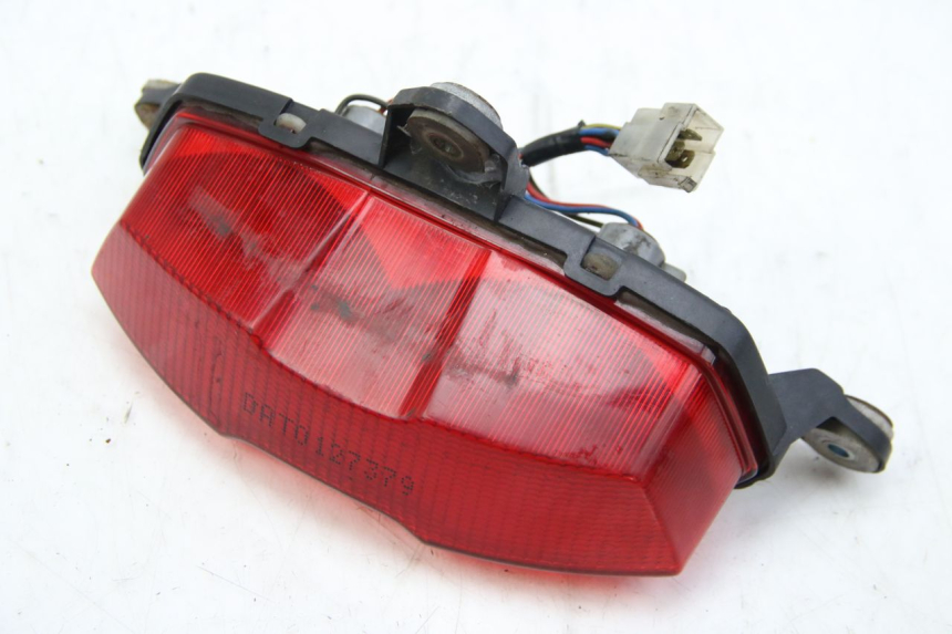 photo de RÜCKLICHT KAWASAKI ZX-6R ZX6R 600 (1995 - 1997)