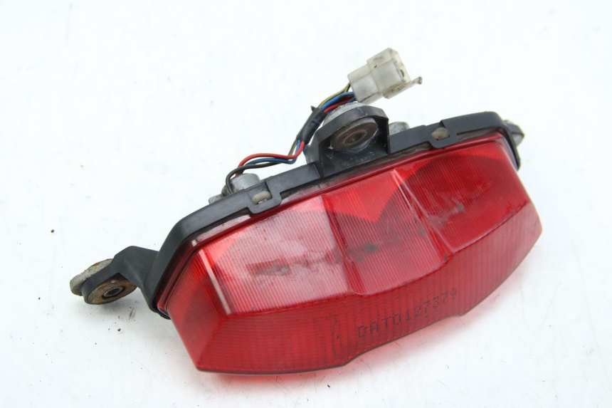 photo de RÜCKLICHT KAWASAKI ZX-6R ZX6R 600 (1995 - 1997)