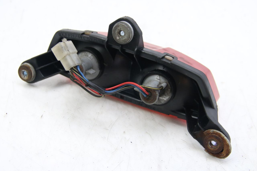 photo de RÜCKLICHT KAWASAKI ZX-6R ZX6R 600 (1995 - 1997)