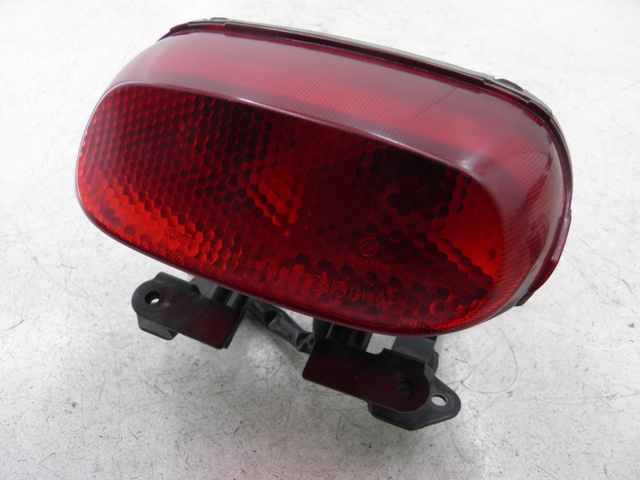 photo de RÜCKLICHT KAWASAKI ZZR 600 (1995 - 2004)