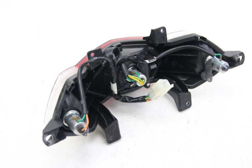 photo de RÜCKLICHT PEUGEOT KISBEE 2T 50 (2018 - 2022)