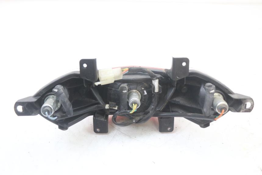 photo de RÜCKLICHT PEUGEOT KISBEE 2T 50 (2010 - 2017)