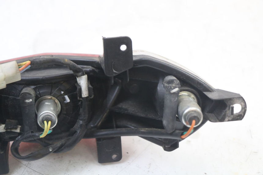 photo de RÜCKLICHT PEUGEOT KISBEE 2T 50 (2010 - 2017)