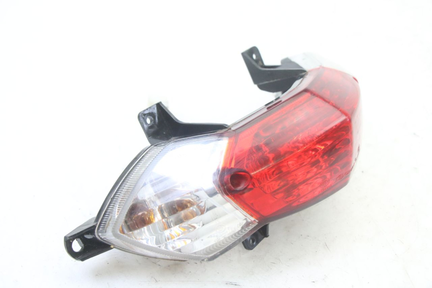 photo de RÜCKLICHT PEUGEOT KISBEE 2T 50 (2018 - 2022)