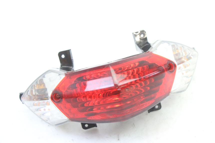 photo de RÜCKLICHT PEUGEOT KISBEE 2T 50 (2010 - 2017)