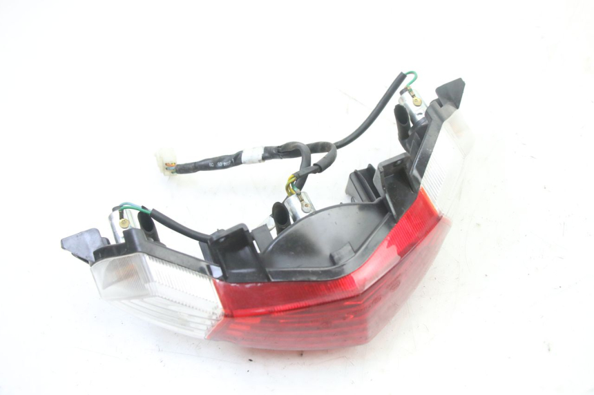 photo de RÜCKLICHT PEUGEOT KISBEE 2T 50 (2010 - 2017)