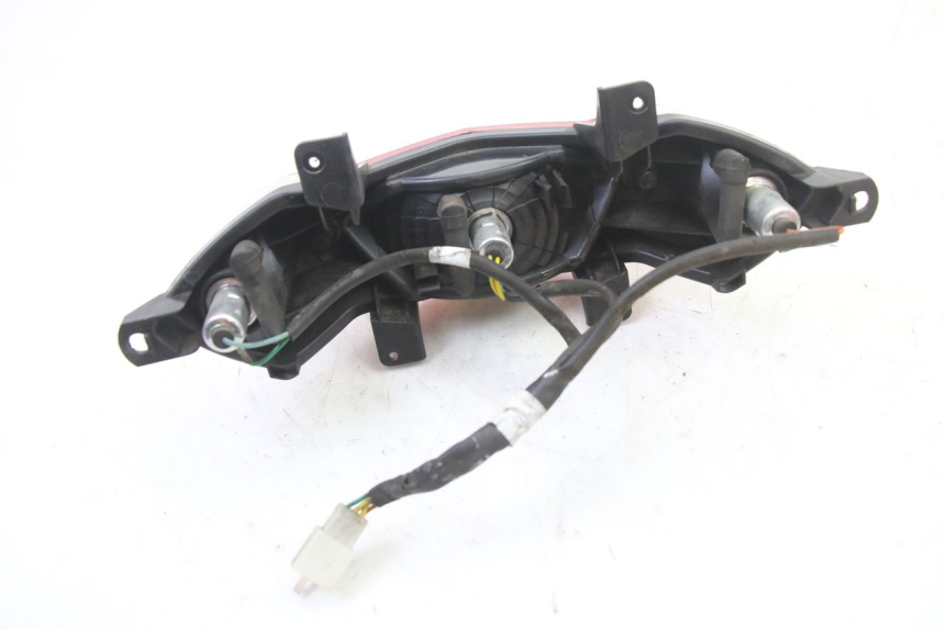 photo de RÜCKLICHT PEUGEOT KISBEE 2T 50 (2010 - 2017)