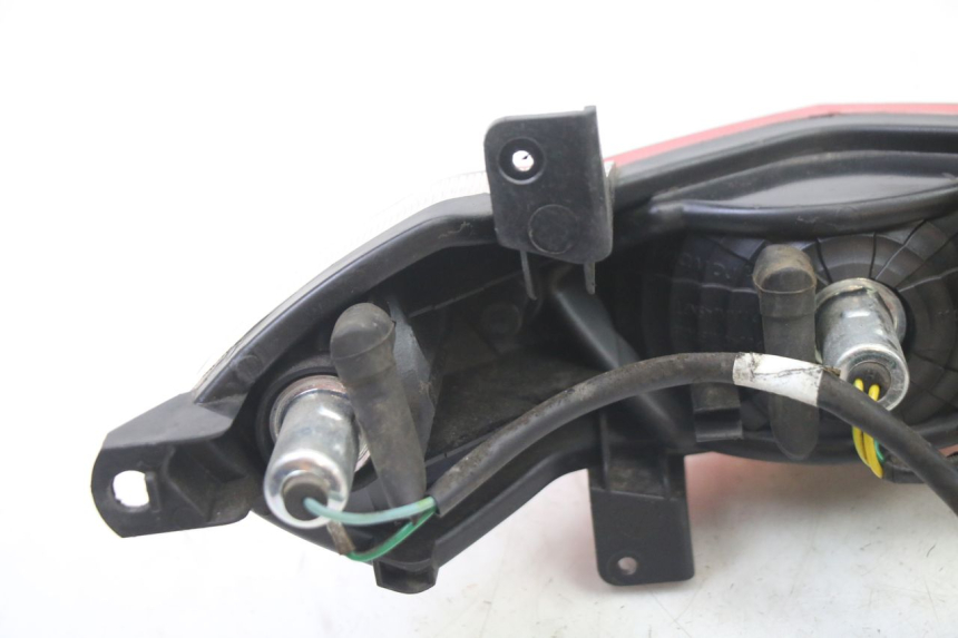 photo de RÜCKLICHT PEUGEOT KISBEE 2T 50 (2010 - 2017)