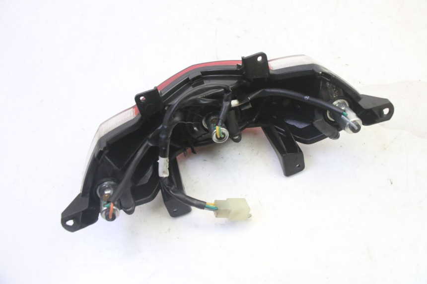 photo de RÜCKLICHT PEUGEOT KISBEE 2T 50 (2010 - 2017)