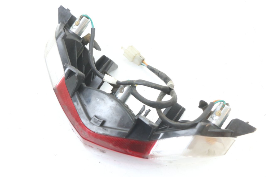 photo de RÜCKLICHT PEUGEOT KISBEE 4T 50 (2010 - 2017)