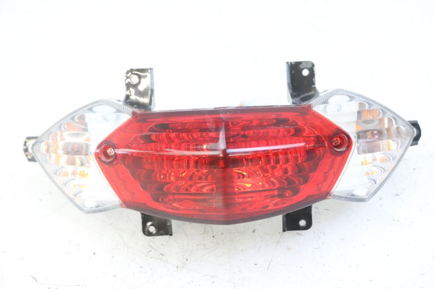 photo de RÜCKLICHT PEUGEOT KISBEE 4T 50 (2018 - 2022)