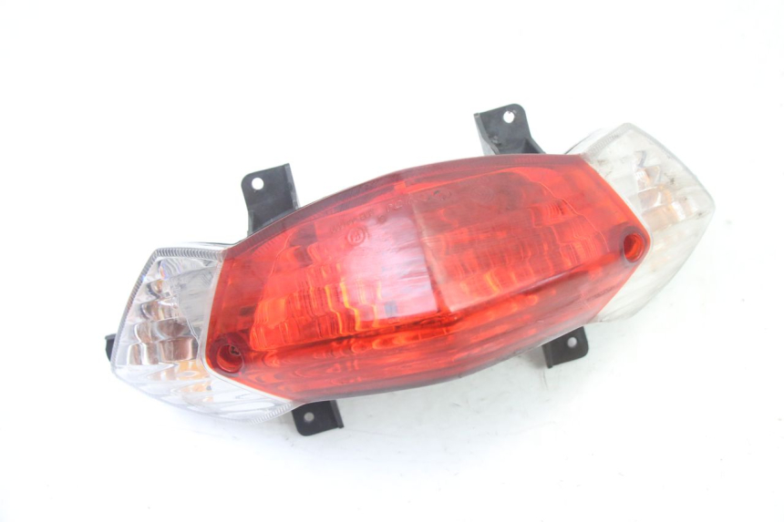 photo de RÜCKLICHT PEUGEOT KISBEE 4T 50 (2018 - 2022)