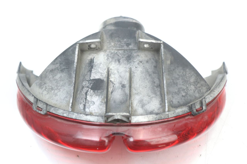 photo de RÜCKLICHT RENAULT KOURANOS 125 (2001 - 2004)