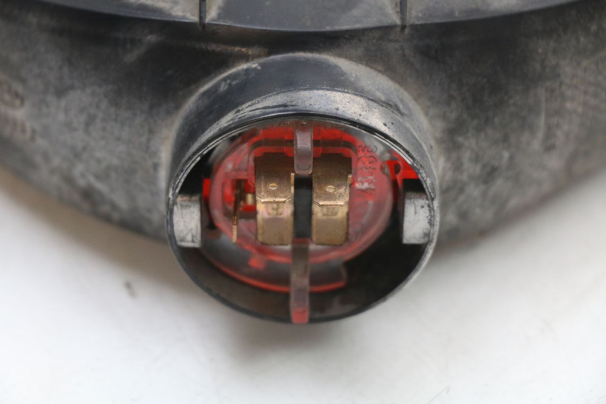 photo de RÜCKLICHT RENAULT KOURANOS 125 (2001 - 2004)