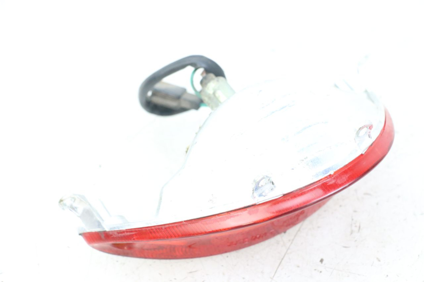 photo de RÜCKLICHT KYMCO AGILITY FR 2T 50 (2012 - 2017)