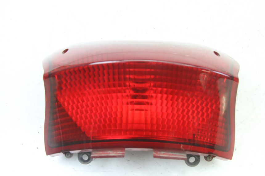 photo de RÜCKLICHT KYMCO GRAND DINK 125 (2008 - 2014)