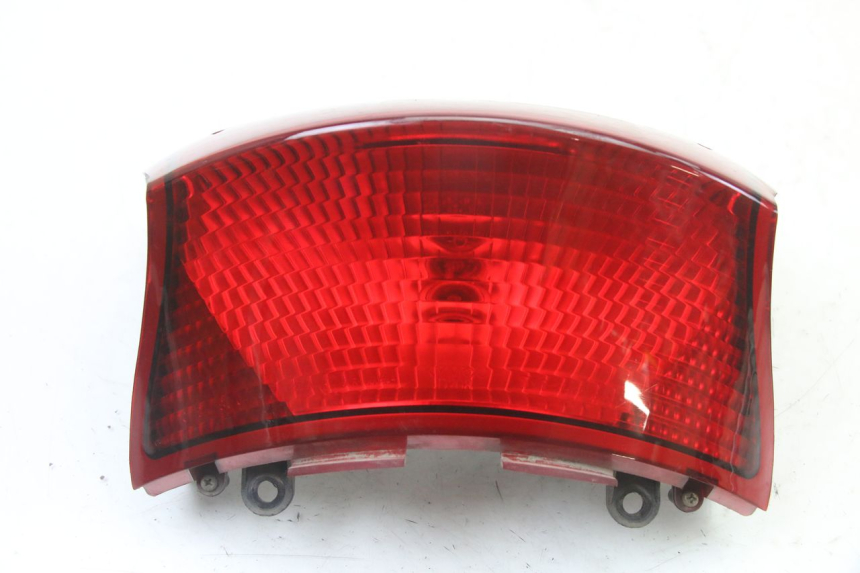photo de RÜCKLICHT KYMCO GRAND DINK 125 (2008 - 2014)