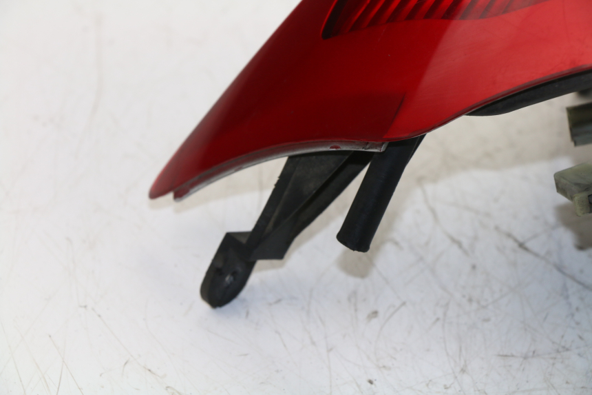 photo de RÜCKLICHT KYMCO GRAND DINK 125 (2002 - 2007)