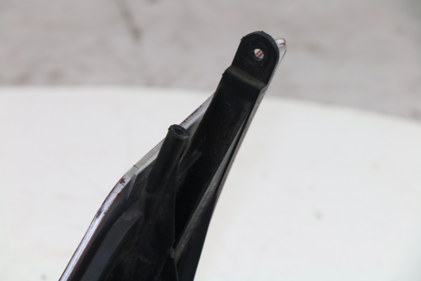 photo de RÜCKLICHT KYMCO GRAND DINK 125 (2002 - 2007)