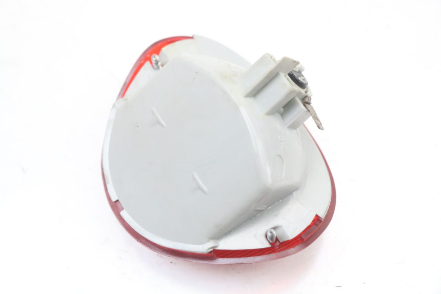 photo de RÜCKLICHT PIAGGIO LIBERTY 4T 50 (2004 - 2008)