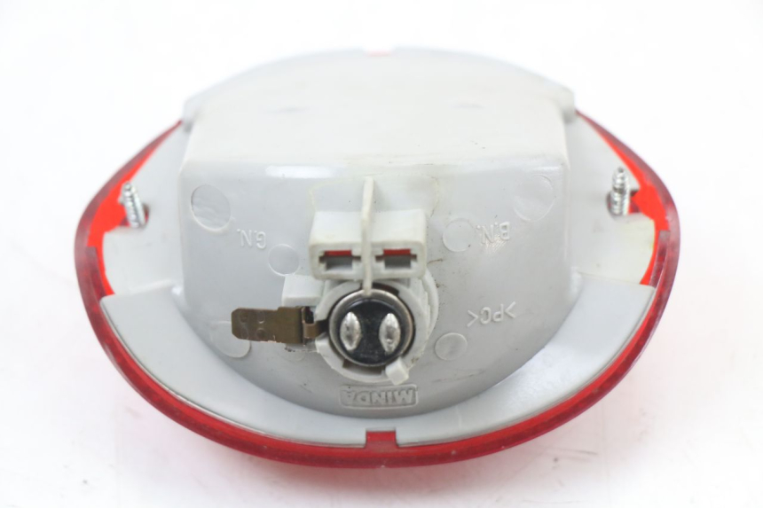photo de RÜCKLICHT PIAGGIO LIBERTY 4T 50 (2004 - 2008)