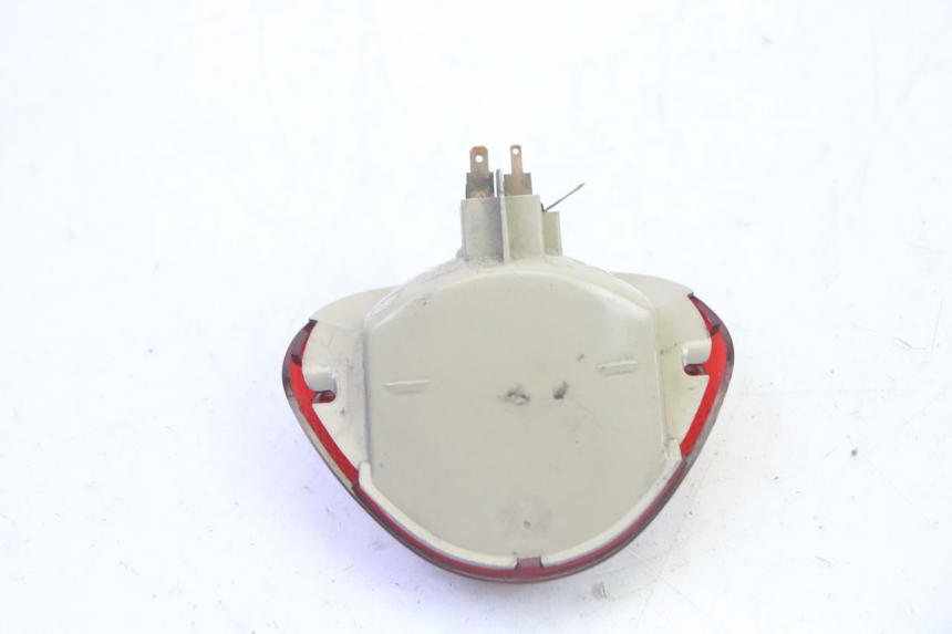 photo de RÜCKLICHT PIAGGIO LIBERTY 125 (1998 - 2008)