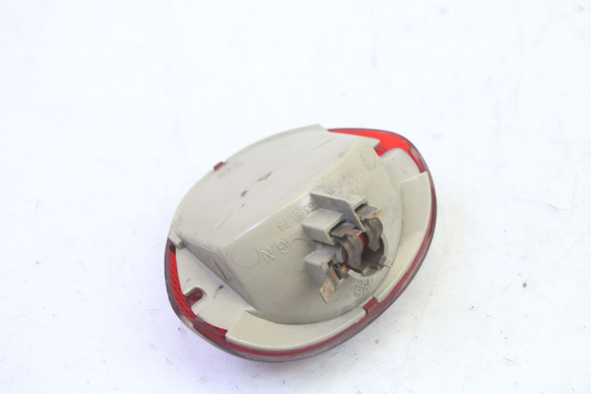 photo de RÜCKLICHT PIAGGIO LIBERTY 125 (1998 - 2008)
