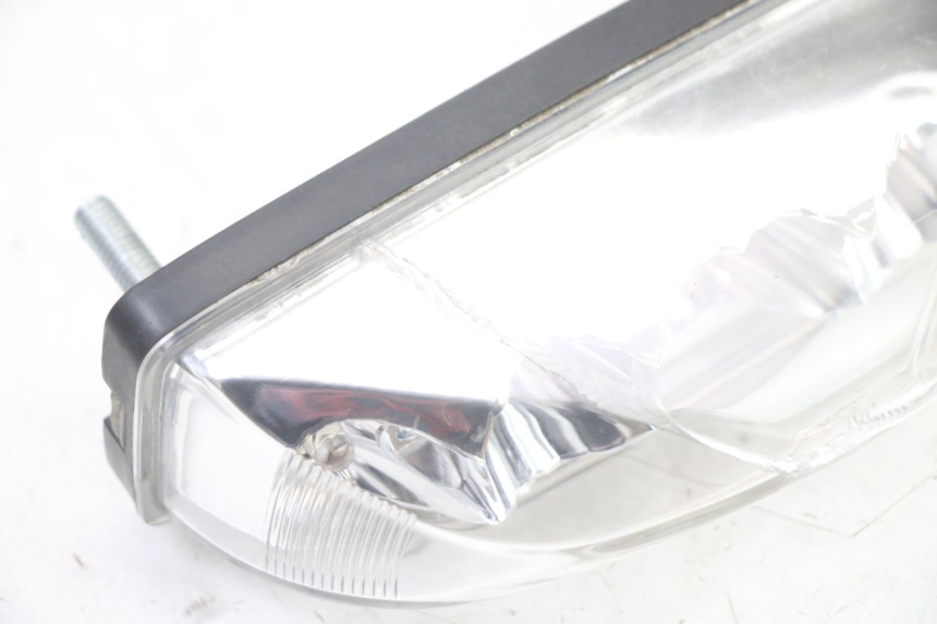 photo de RÜCKLICHT LIGIER PULSE 3 1 (2014 - 2020)