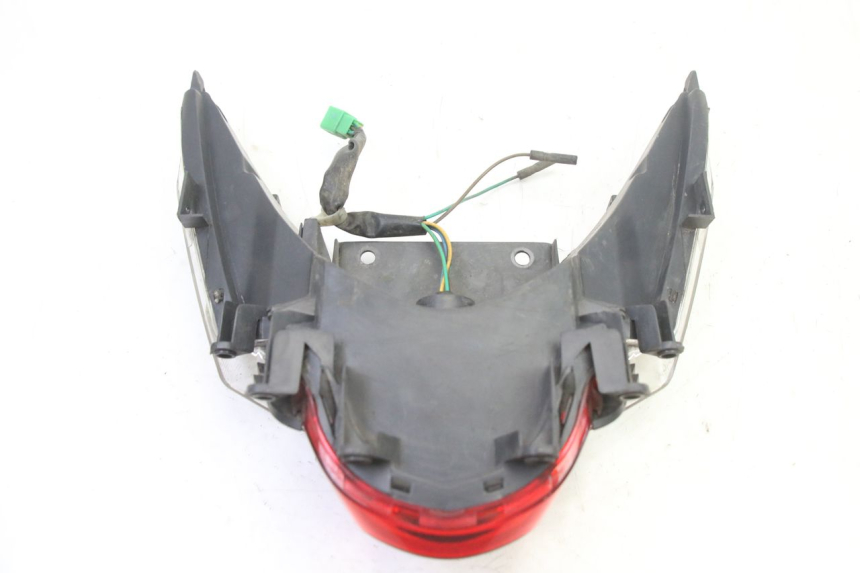 photo de RÜCKLICHT KYMCO LIKE 4T 50 (2019 - 2025)