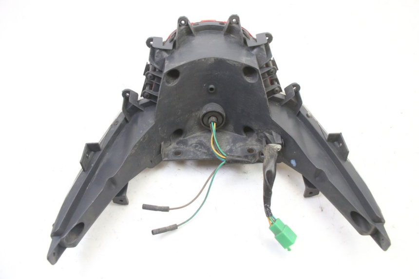 photo de RÜCKLICHT KYMCO LIKE 4T 50 (2019 - 2025)