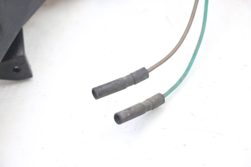 photo de RÜCKLICHT KYMCO LIKE 4T 50 (2019 - 2025)