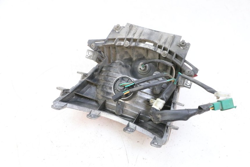 photo de RÜCKLICHT KYMCO LIKE 125 (2009 - 2016) - Gesamtansicht des Produkts