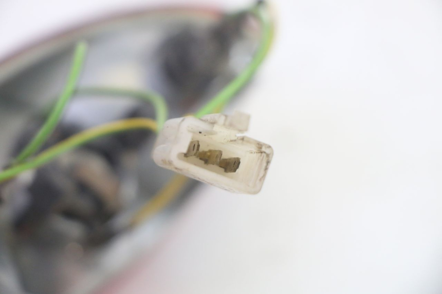 photo de RÜCKLICHT PEUGEOT LUDIX 50 (2005 - 2007) - Gesamtansicht des Produkts