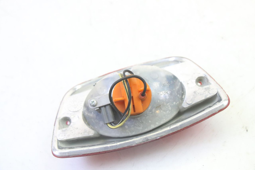 photo de RÜCKLICHT PIAGGIO LXV 4T 50 (2009 - 2013)