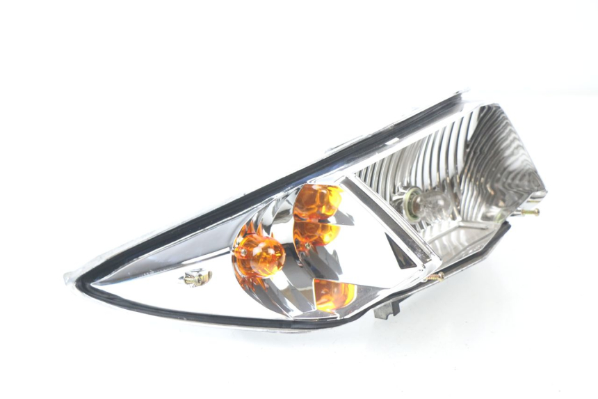 photo de RÜCKLICHT MBK FLAME X 125 (2004 - 2007)