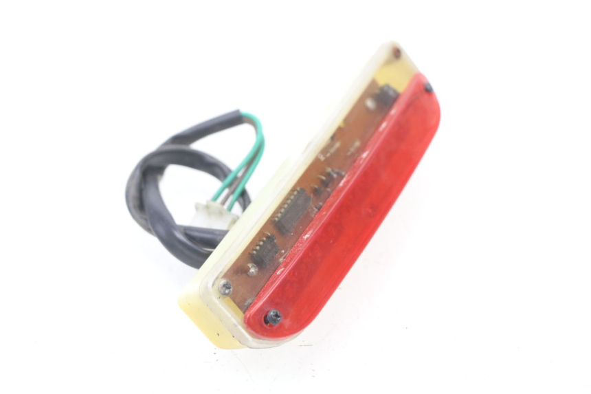 photo de RÜCKLICHT LINHAI MONARCH 125 (2003 - 2005) - Gesamtansicht des Produkts