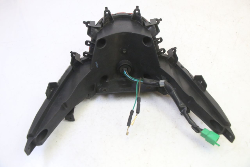 photo de RÜCKLICHT KYMCO LIKE 4T 50 (2019 - 2025)