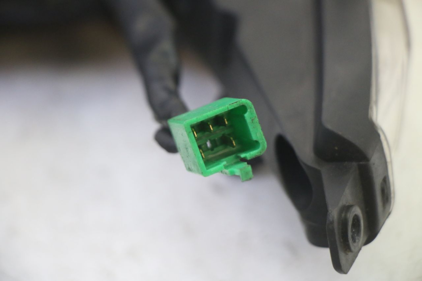 photo de RÜCKLICHT KYMCO LIKE 4T 50 (2019 - 2025)