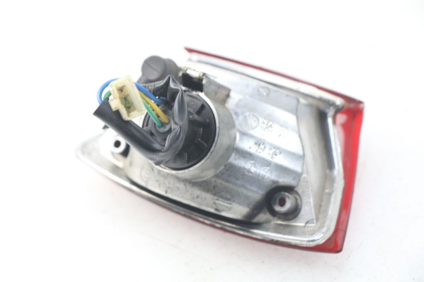 photo de RÜCKLICHT PIAGGIO NEW TYPHOON 50 (2010 - 2017)