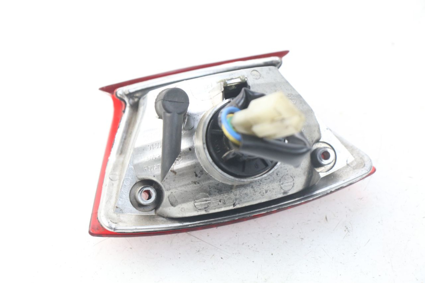 photo de RÜCKLICHT PIAGGIO NEW TYPHOON 50 (2010 - 2017)