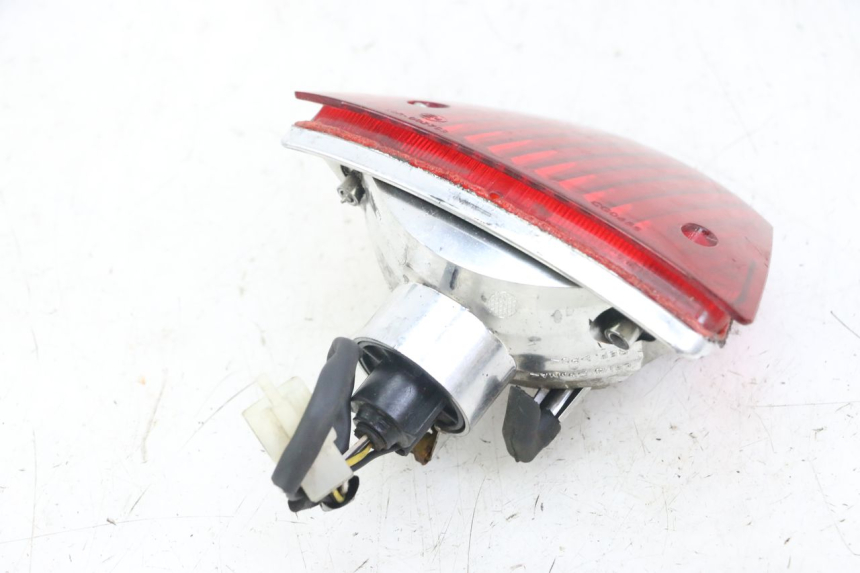 photo de RÜCKLICHT PIAGGIO NEW TYPHOON 50 (2018 - 2021)